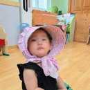 통큰농장 이미지