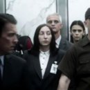 911 nine-eleven 이미지