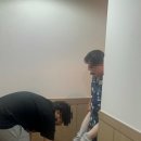 힐링에피소드펜션 이미지