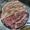 중앙동123 이미지