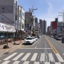 미리벌중앙로 이미지