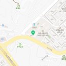 GS25 속초시티프라디움점 이미지