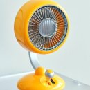 주식회사 그린윈드 이미지