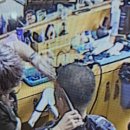 머리까끼 이미지