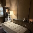 옥련1리마을회관 | 송도마사지 추천 벨린에스테틱 옥련점 | 유러피안 아로마 전신관리 후기