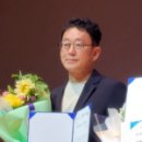 정 건축사사무소 이미지