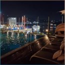 여수 낭만 153 이미지