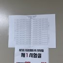 청구사 | 2025 치과보험청구사 2급 실기 합격 후기 + 꿀팁