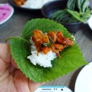 시리부엌