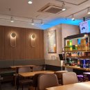 전주밥상 이미지