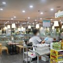 21세기당구장 이미지