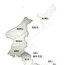 양금신보 | [국악임용] - 국악이론 (2)