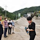 상관면 행정복지센터 이미지