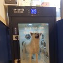 올리스 남양주별내점 이미지