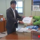 선거마을 이미지