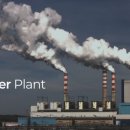 동서산업(주) 이미지