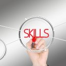 오른 행정사 사무소 이미지