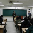 꽃차소믈리에 이미지