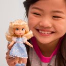 미니돌(MINI DOLL) 이미지