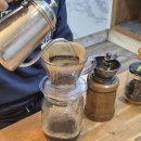 담양숲속가족펜션 이미지