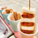 이천유치원 이미지