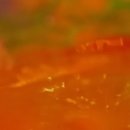 현대의상만들기 이미지