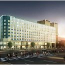 행정중앙2로 이미지