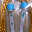 S0084 Daum카페