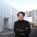 건축사사무소 하우스랩 이미지