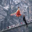 (주)산수개발환경 이미지