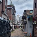 이문34 | 이문4구역 힐스테이트 롯데캐슬 임장 및 매물 상담 후기