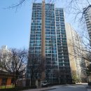 구로-현장-구로-481 이미지