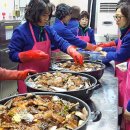 서귀포시노인복지회관 이미지