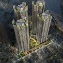 그라시엘어린이집 이미지