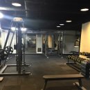 고짐(Go gym) 이미지