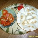 참숯불구이 이미지