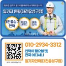 준기농장 네이버블로그