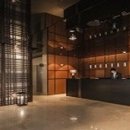 호텔 유리앤 이미지