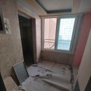 양덕동600 | 🏡 창원시 마산회원구 양덕동 메트로시티 타일 시공 후기