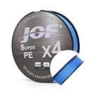 삼동2호 이미지