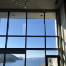 파란바다약국 이미지