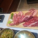 11500-15-13-30 이미지