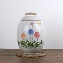 여주-0812 이미지