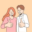 신방화역 3번출구 | 요양보호사 자격증 취득방법 총정리｜교육기간부터 취업까지 (2026 최신)