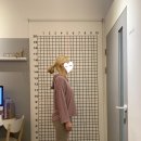 구로 필라테스 리본필라테스 구로신도림점 개인레슨 아주 야무진 수업~