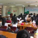 일동도서관 이미지