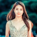 앗 내머리가