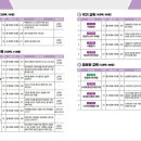 웃음지도+ 레크리에이션+ 놀이 3종 1급(자격증반) 이미지