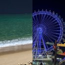 더호텔속초바이베스트웨스턴시그니처컬렉션 이미지