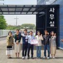 (주)네스트 이미지